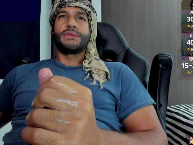 Handsoman11 Handsoman11
