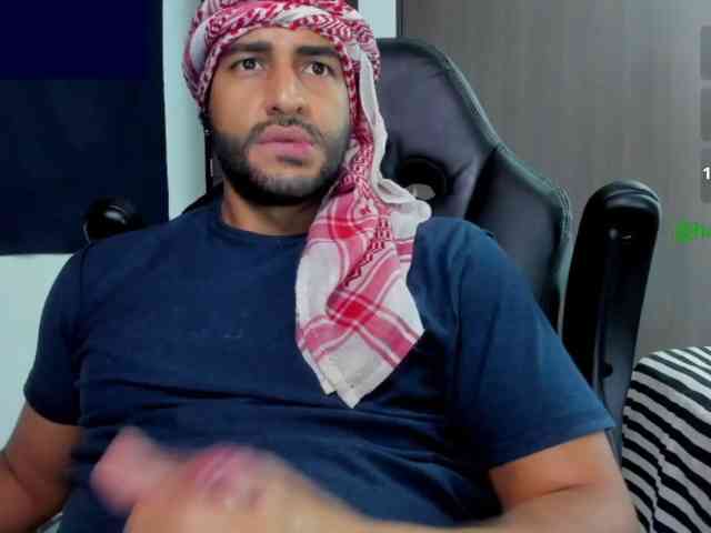 Handsoman11