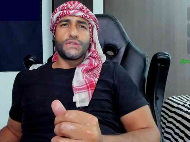 Handsoman11