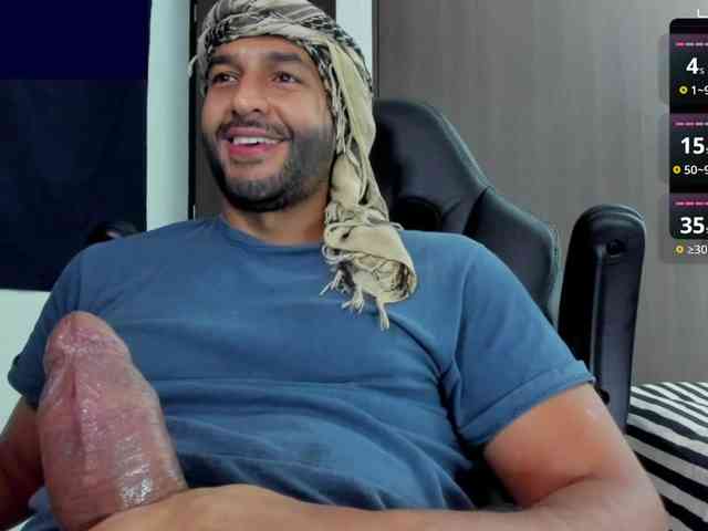 Handsoman11