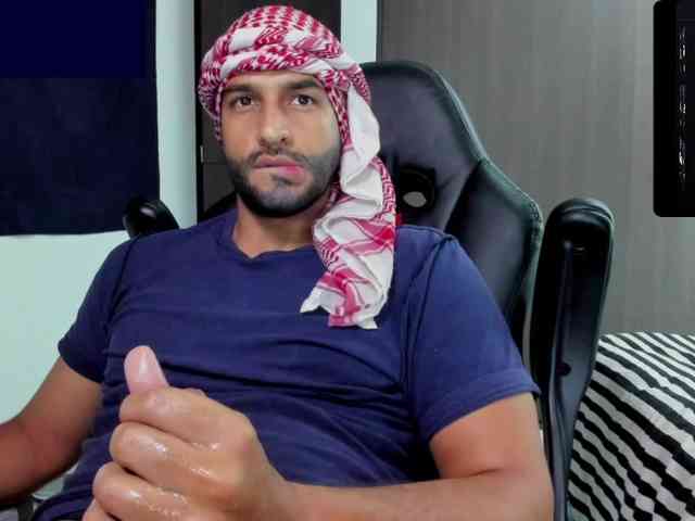Handsoman11