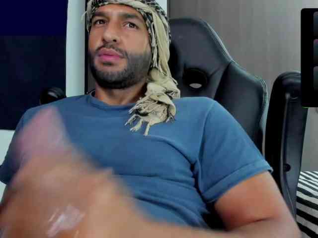 Handsoman11