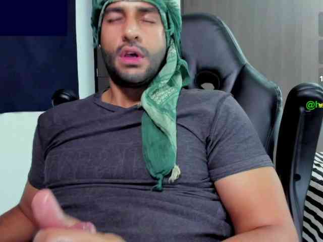 Handsoman11
