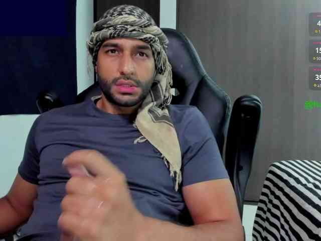 Handsoman11
