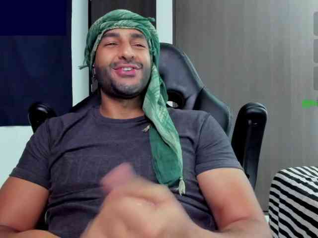 Handsoman11