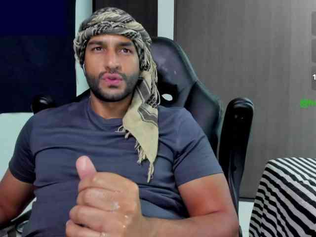 Handsoman11