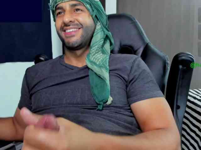 Handsoman11