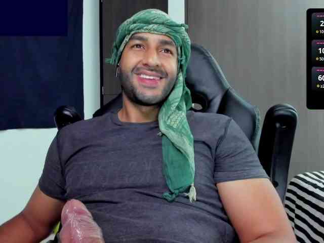 Handsoman11 Handsoman11