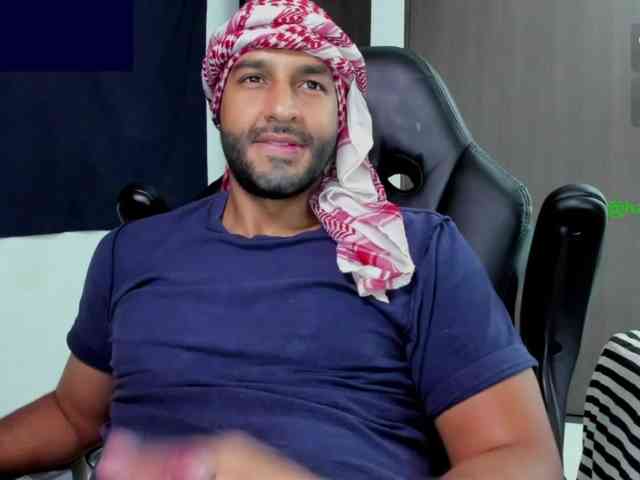 Handsoman11