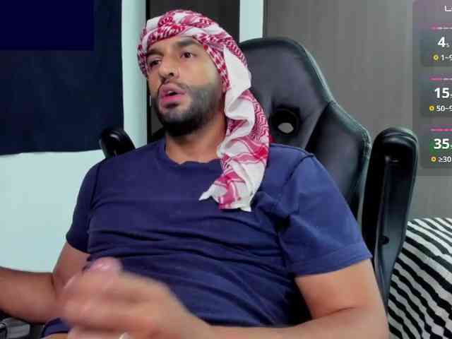 Handsoman11
