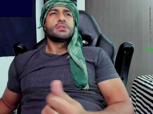 Handsoman11