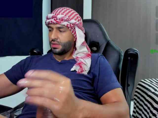 Handsoman11 Handsoman11