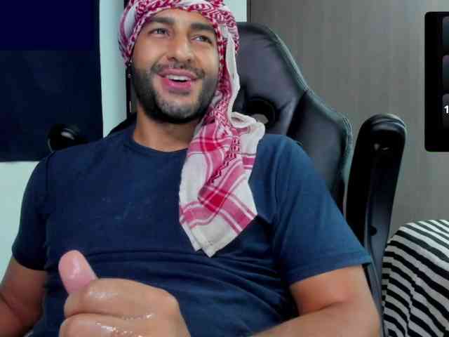 Handsoman11 Handsoman11