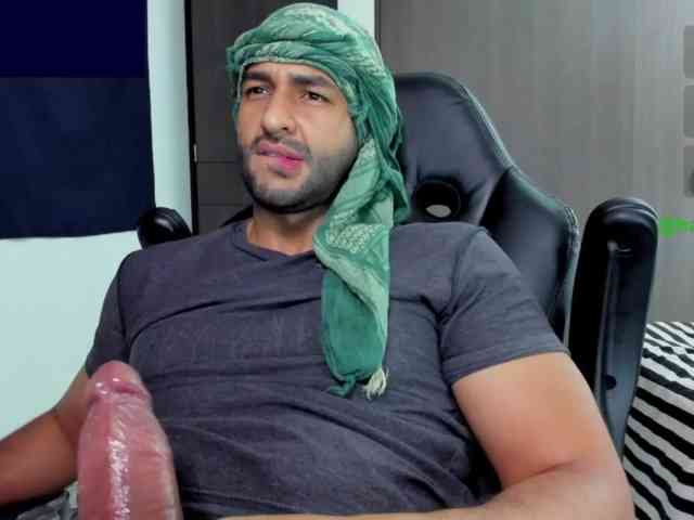 Handsoman11