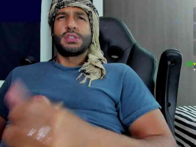 Handsoman11