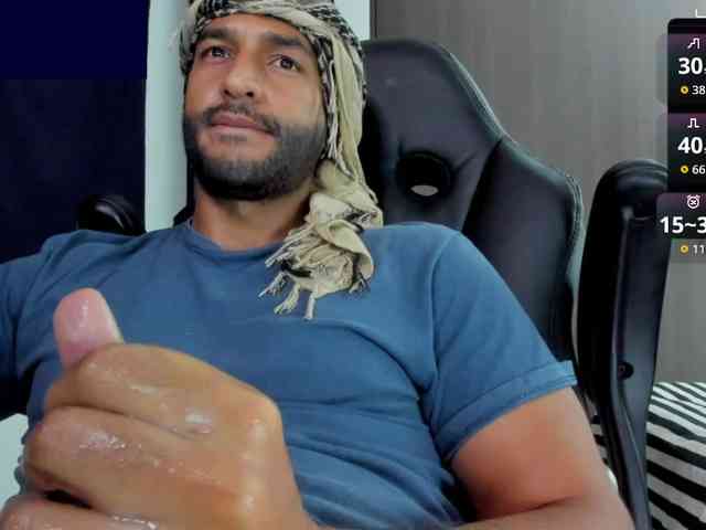 Handsoman11 Handsoman11