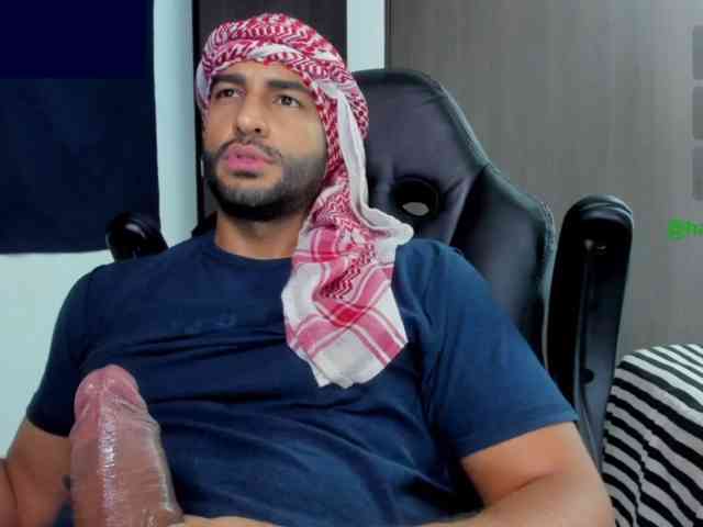 Handsoman11