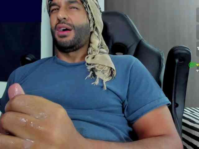 Handsoman11