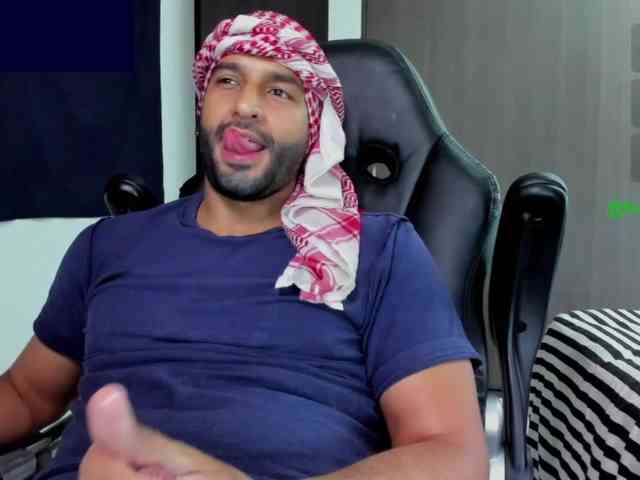 Handsoman11