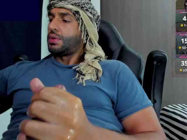 Handsoman11 Handsoman11