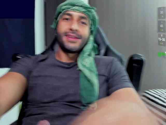 Handsoman11