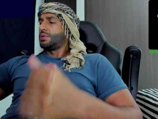 Handsoman11