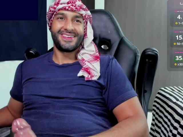 Handsoman11