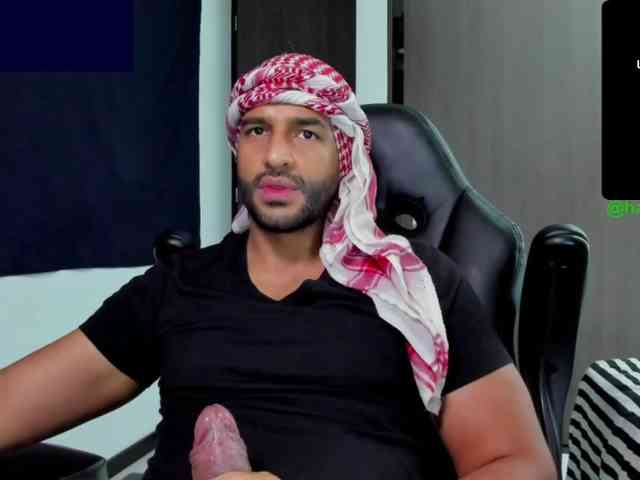 Handsoman11