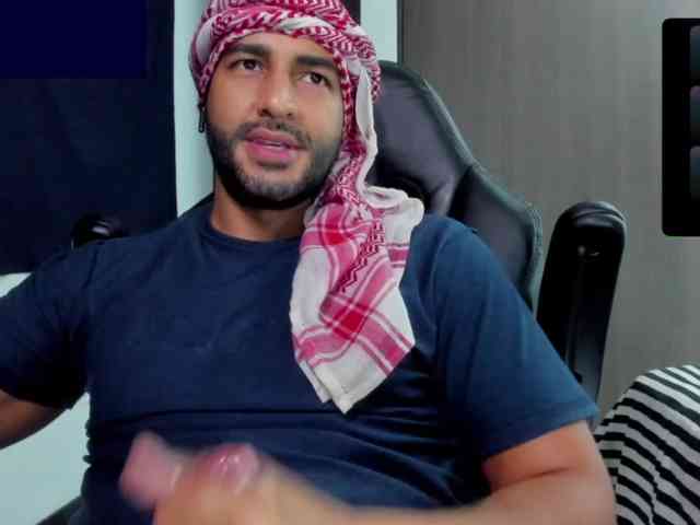 Handsoman11 Handsoman11