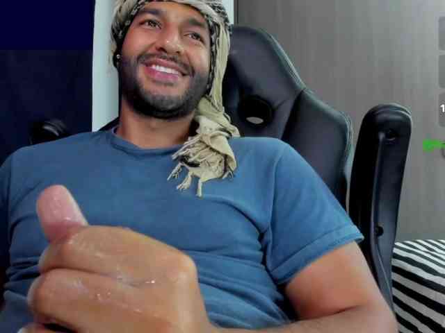 Handsoman11