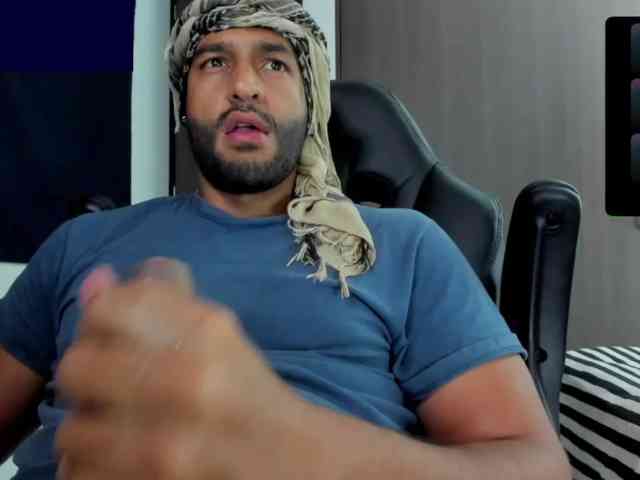Handsoman11