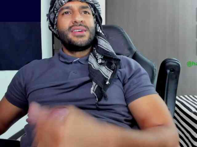 Handsoman11