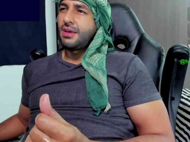 Handsoman11