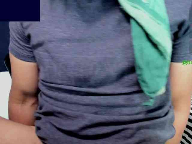 Handsoman11