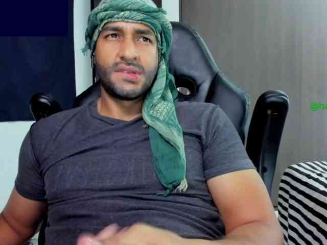 Handsoman11