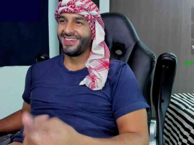 Handsoman11