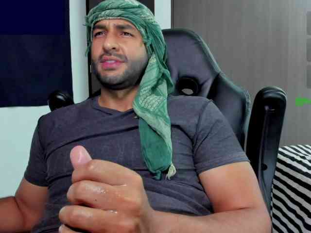 Handsoman11