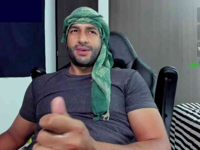 Handsoman11