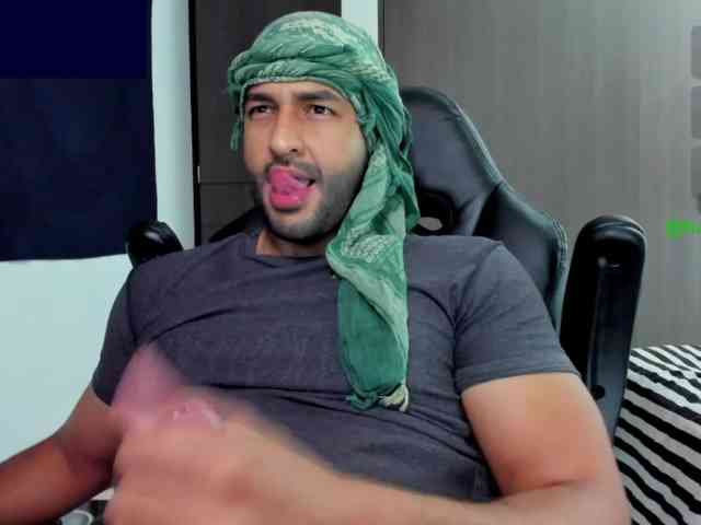 Handsoman11