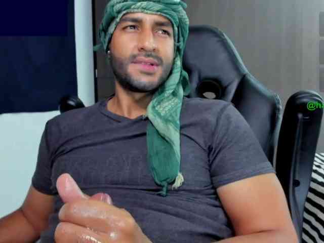 Handsoman11