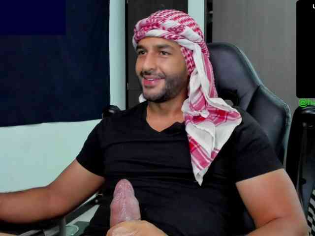 Handsoman11