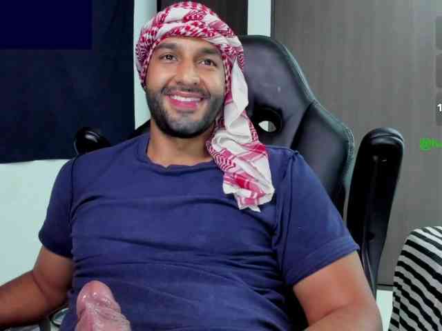 Handsoman11 Handsoman11
