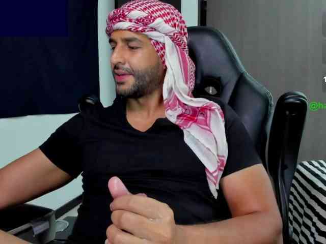 Handsoman11