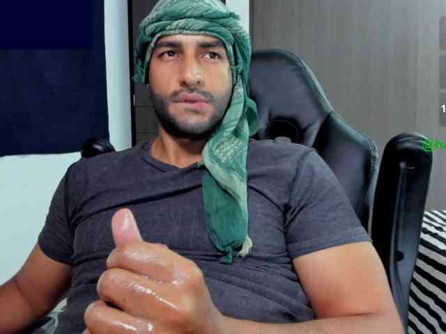 Handsoman11