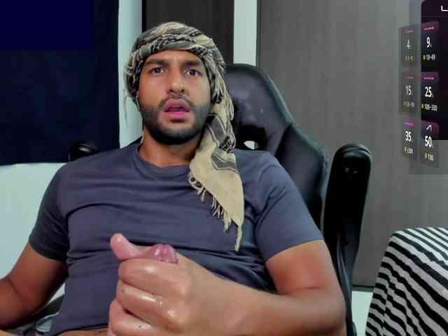 Handsoman11