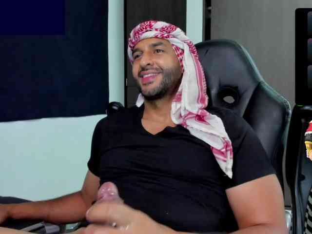 Handsoman11 Handsoman11