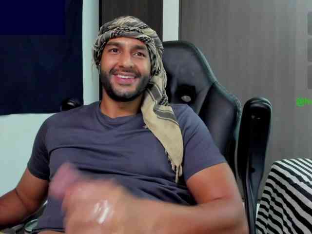 Handsoman11