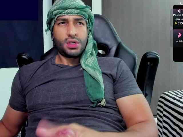 Handsoman11