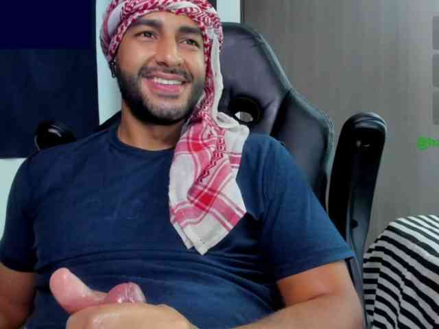 Handsoman11