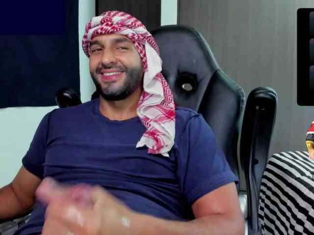 Handsoman11